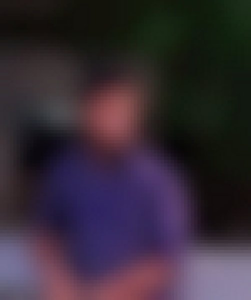 Jadu, 27, Lunglei