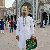 shourov, 30, Halol