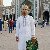 shourov, 30, Sidi Ech Chahmi