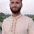Lutfor Rahman, 20, Kalandy