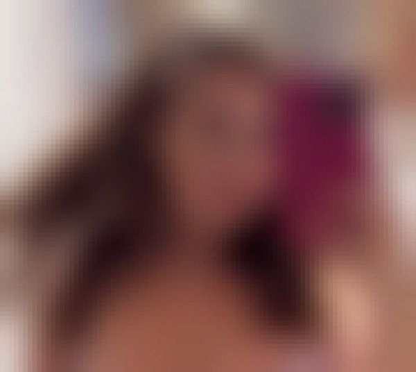 Jen, 97, Candelaria