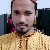Jakir, 30, La Mornaghia