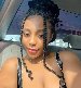 Chritina, 41, Jardim Do Serid