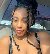 Chritina, 41, Penwortham