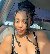 Chritina, 41, Chakwal