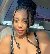 Chritina, 41, Honch