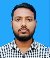 Md bulbul shgeikh, 28, Reiskirchen
