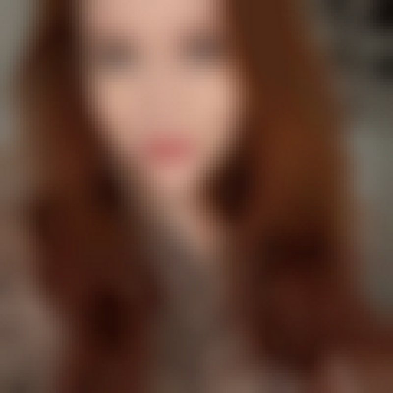 edwinathompson, 41, Cagliari