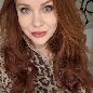 edwinathompson, 41, Palmers Green