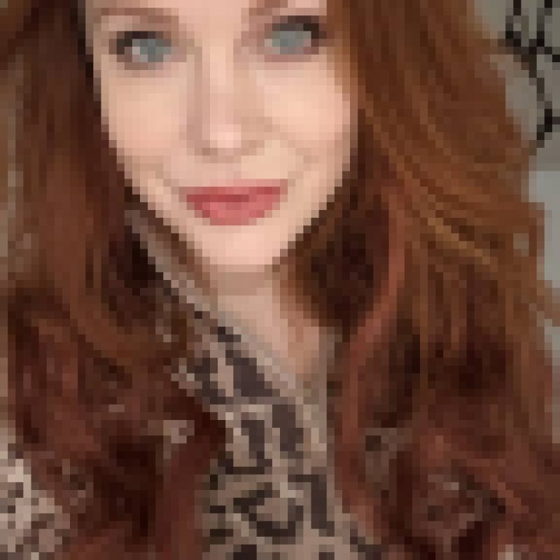 edwinathompson, 41, Campo Grande