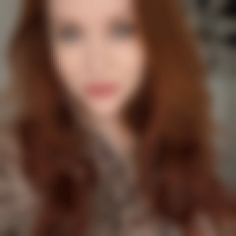 edwinathompson, 41, Ban Mae Sam Laep