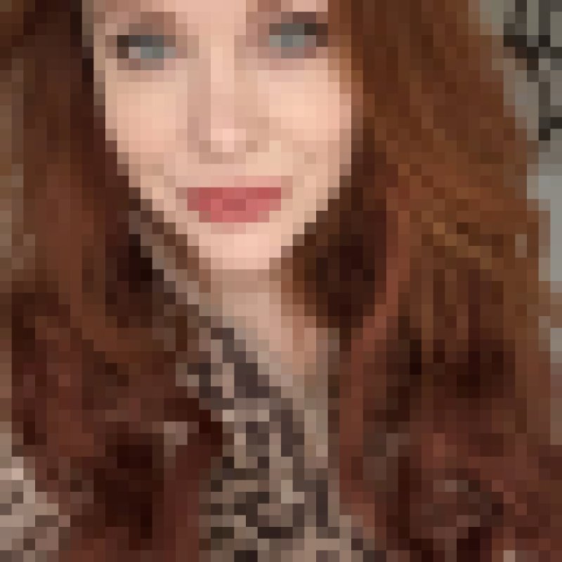 edwinathompson, 41, Sarveliler