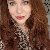 edwinathompson, 41, Jethuli