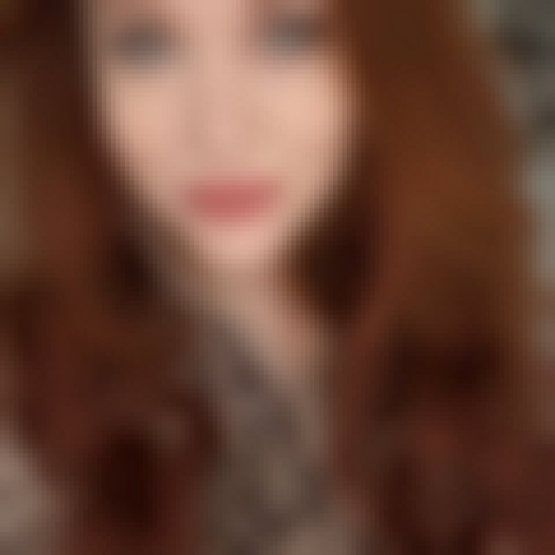 edwinathompson, 41, Tielt