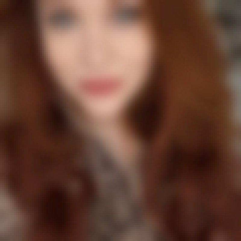 edwinathompson, 41, India