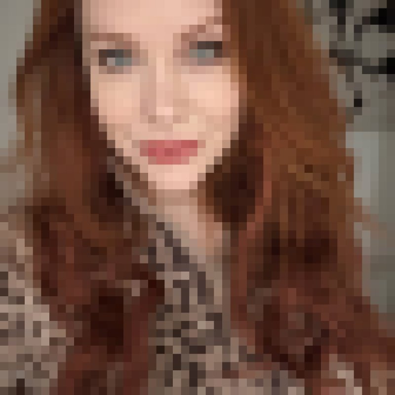 edwinathompson, 41, Posk