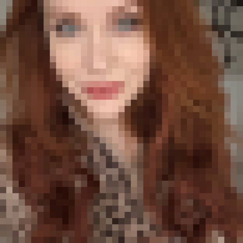 edwinathompson, 41, Creazzo