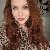 edwinathompson, 41, Nysa