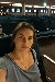 Julia Katelyn, 29, Labo