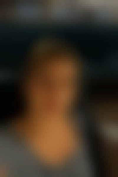 Julia Katelyn, 29, Parachinar