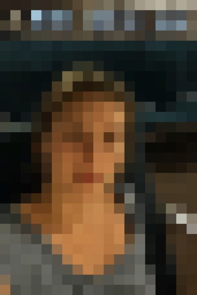Julia Katelyn, 29, Bekodoka