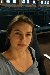Julia Katelyn, 29, Kharagpur