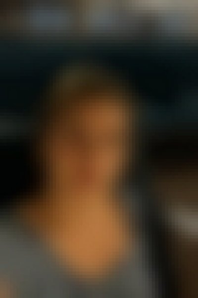 Julia Katelyn, 29, Sikandra Rao
