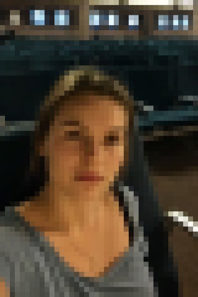 Julia Katelyn, 29, Rohtak