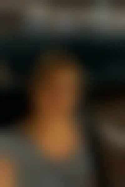 Julia Katelyn, 29, Yonghetun