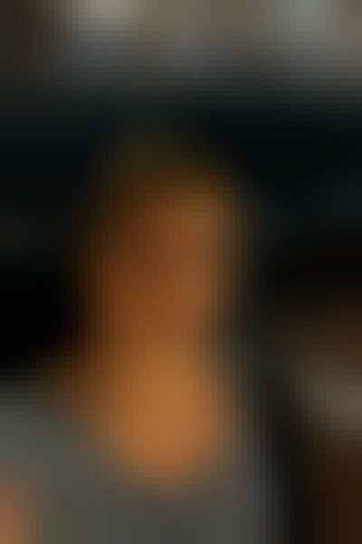 Julia Katelyn, 29, Nonthaburi