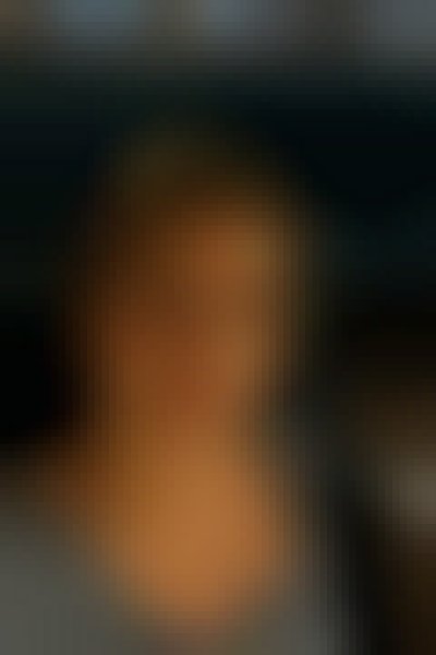 Julia Katelyn, 29, Kottapeta