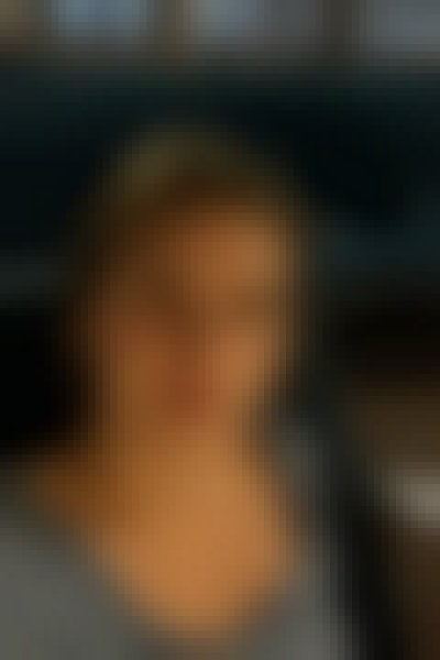 Julia Katelyn, 29, Douar Ezzerarda