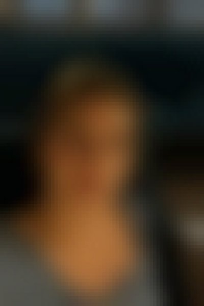 Julia Katelyn, 29, Juangriego