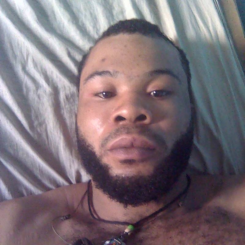 Godstime, 29, Comrat