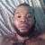 Godstime, 29, Nigeria