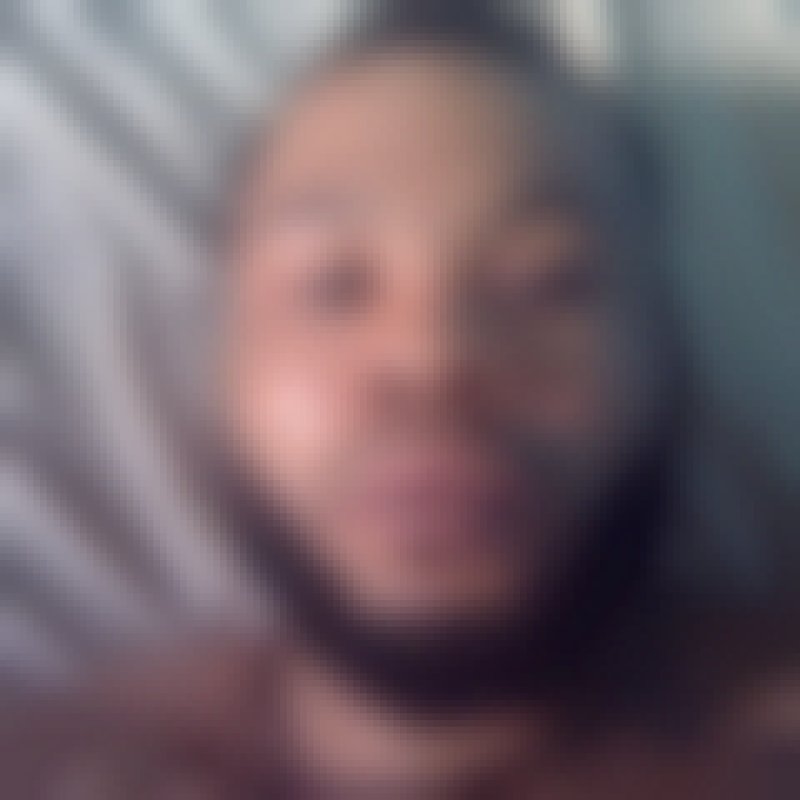 Godstime, 29, Sochaczew