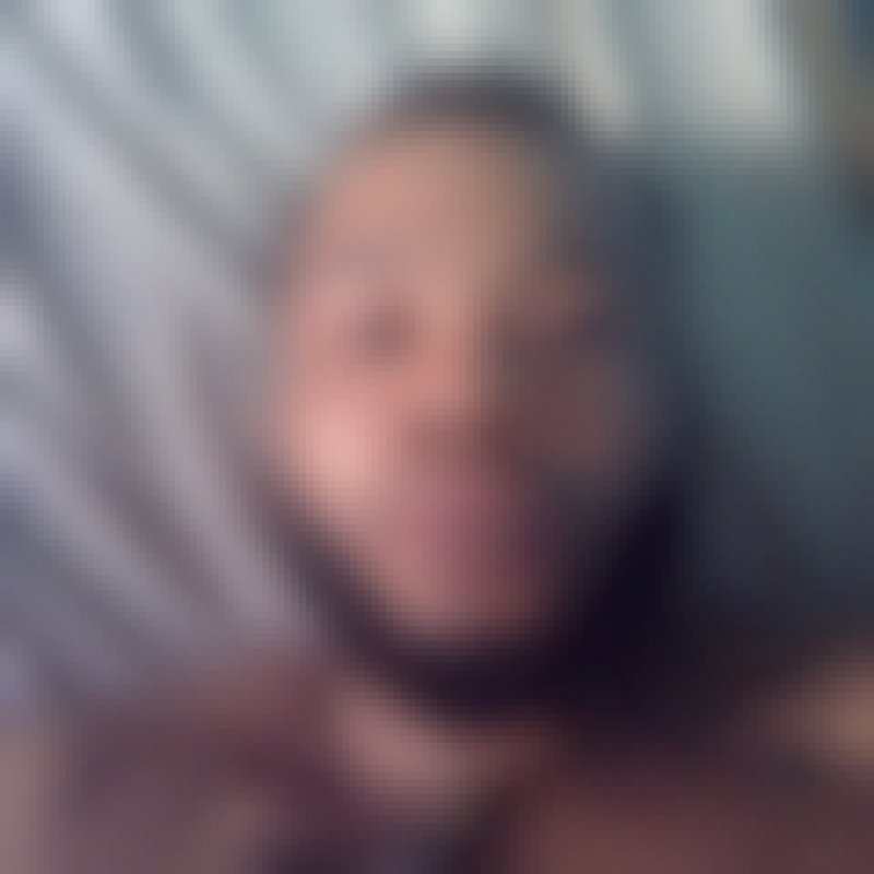 Godstime, 29, Brazil