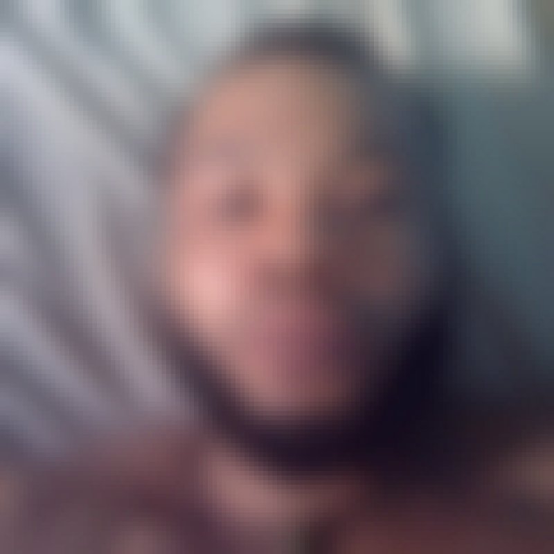 Godstime, 29, Israel