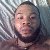 Godstime, 29, Sumpango