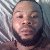 Godstime, 29, Yunoshima