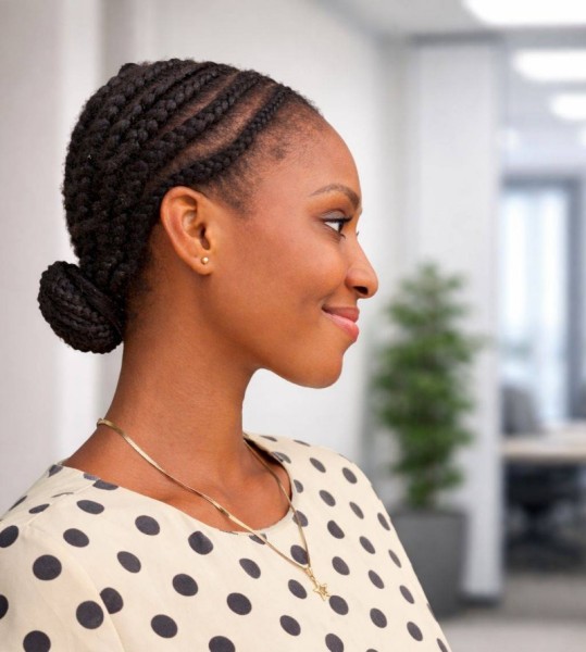 Cecilia, 19, Dugo Selo