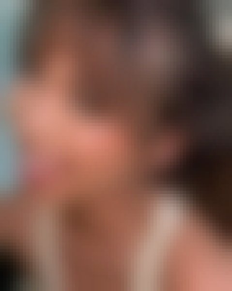 angela, 44, Babatngon
