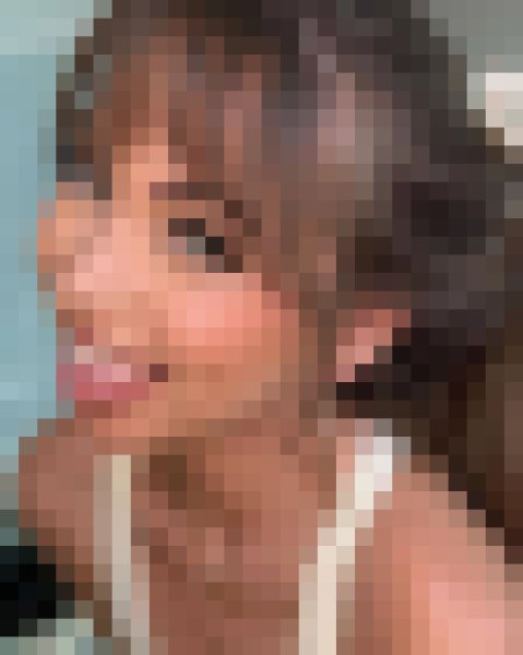 angela, 44, Calheta