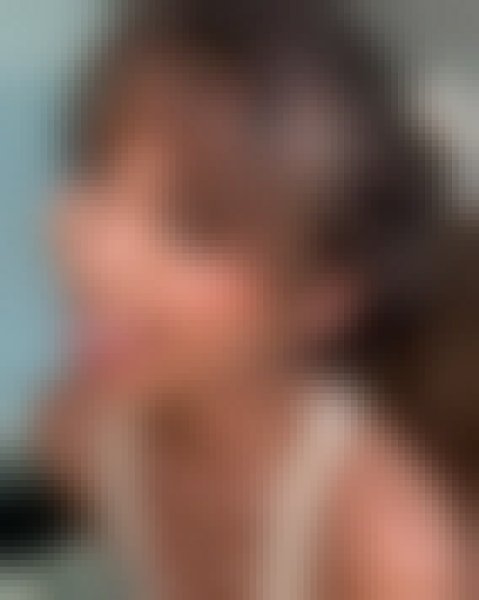 angela, 44, Farrokh Shahr