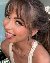 angela, 44, Ab Al Maamir
