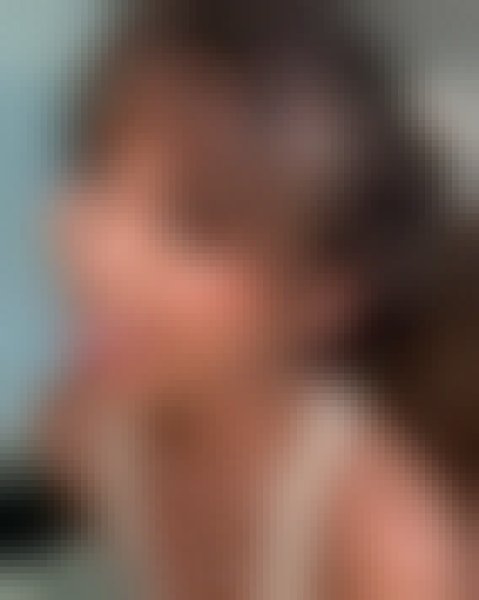 angela, 44, Chabal Kalan