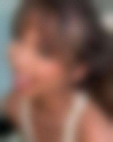 angela, 44, Zhugang