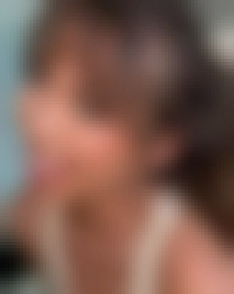 angela, 44, Willich