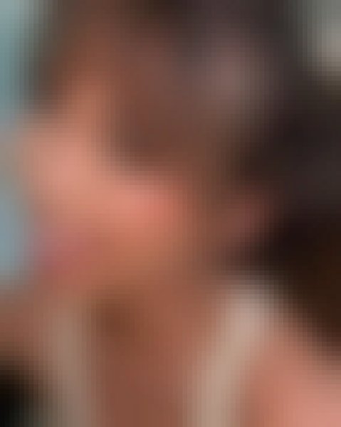 angela, 44, Rome