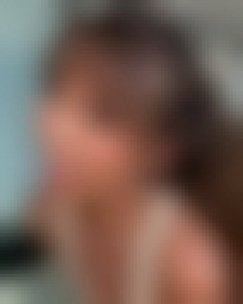 angela, 44, Woomin